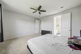 2420 Solaris Bend Drive - Photo 13
