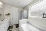 2420 Solaris Bend Drive - Photo 14