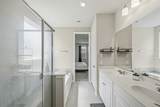 2420 Solaris Bend Drive - Photo 15