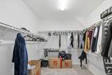 2420 Solaris Bend Drive - Photo 16