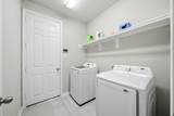 2420 Solaris Bend Drive - Photo 17