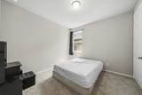 2420 Solaris Bend Drive - Photo 18