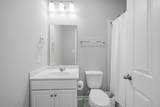 2420 Solaris Bend Drive - Photo 19