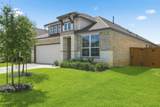 2420 Solaris Bend Drive - Photo 2