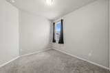 2420 Solaris Bend Drive - Photo 20