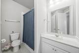 2420 Solaris Bend Drive - Photo 21