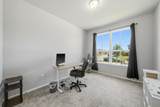 2420 Solaris Bend Drive - Photo 22