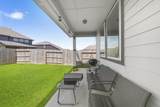 2420 Solaris Bend Drive - Photo 23