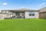 2420 Solaris Bend Drive - Photo 24