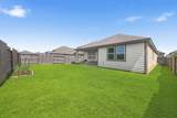 2420 Solaris Bend Drive - Photo 25
