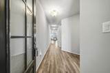 2420 Solaris Bend Drive - Photo 3