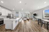 2420 Solaris Bend Drive - Photo 4