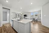 2420 Solaris Bend Drive - Photo 7