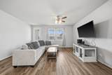 2420 Solaris Bend Drive - Photo 8