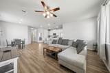 2420 Solaris Bend Drive - Photo 9