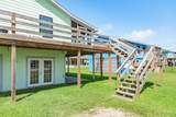 222 Driftwood Court - Photo 23