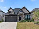 20935 Caserta Glen Lane - Photo 1