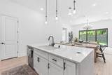 20935 Caserta Glen Lane - Photo 11