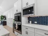 20935 Caserta Glen Lane - Photo 12