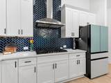 20935 Caserta Glen Lane - Photo 13