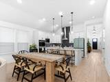 20935 Caserta Glen Lane - Photo 14