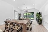 20935 Caserta Glen Lane - Photo 15