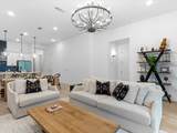 20935 Caserta Glen Lane - Photo 16