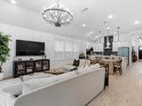 20935 Caserta Glen Lane - Photo 17