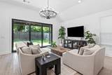 20935 Caserta Glen Lane - Photo 18