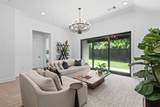 20935 Caserta Glen Lane - Photo 19