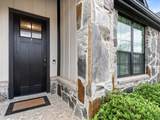 20935 Caserta Glen Lane - Photo 2