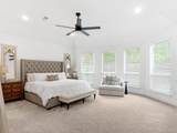 20935 Caserta Glen Lane - Photo 20