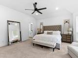 20935 Caserta Glen Lane - Photo 21