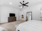 20935 Caserta Glen Lane - Photo 22