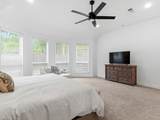 20935 Caserta Glen Lane - Photo 23