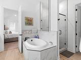 20935 Caserta Glen Lane - Photo 25
