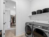 20935 Caserta Glen Lane - Photo 26