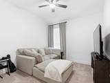 20935 Caserta Glen Lane - Photo 27