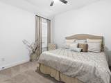 20935 Caserta Glen Lane - Photo 28
