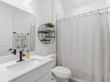 20935 Caserta Glen Lane - Photo 29