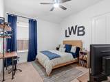 20935 Caserta Glen Lane - Photo 30