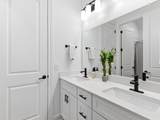 20935 Caserta Glen Lane - Photo 32