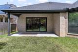 20935 Caserta Glen Lane - Photo 33