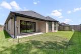 20935 Caserta Glen Lane - Photo 34