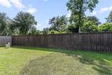 20935 Caserta Glen Lane - Photo 35