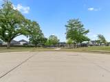 20935 Caserta Glen Lane - Photo 38