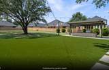 20935 Caserta Glen Lane - Photo 41