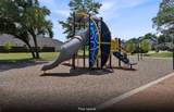 20935 Caserta Glen Lane - Photo 42