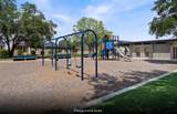20935 Caserta Glen Lane - Photo 43