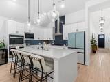 20935 Caserta Glen Lane - Photo 7